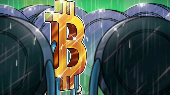 OK交易所APP的安全性：多重风控与资产保护机制解析