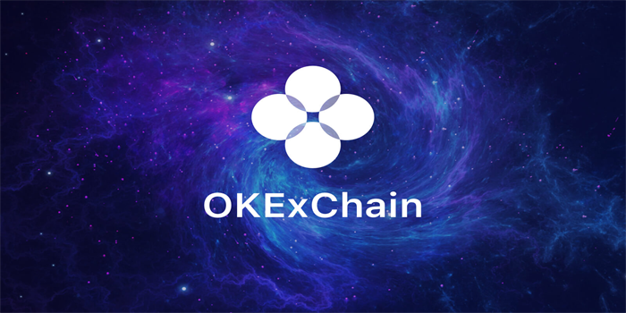 OK交易所APP的安全性：多重风控与资产保护机制解析